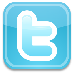 twitter cerasexpres